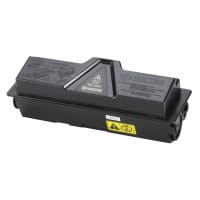 KYOCERA TK-1130 toner cartridge 1 pc(s) Original Black