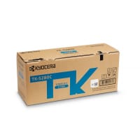 KYOCERA TK-5280C toner cartridge 1 pc(s) Original Cyan