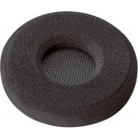POLY EncorePro HW510/520 Foam Ear Cushions (2 Pieces)