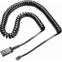 POLY U10P-S Cable