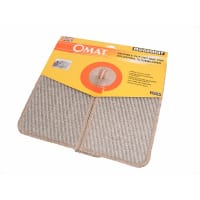 2361F OMAT® Soldering Mat 250mm (10in)
