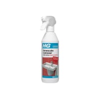 Limescale Remover Spray Super 500ml Single Pack