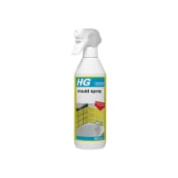 Mould Spray 500ml Single Pack