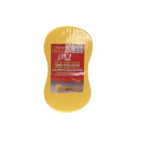 Popup Jumbo SpongeVacuum Packed