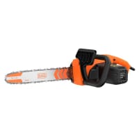 BECS2040 Chainsaw 40cm Bar 2000W 240V