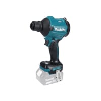 DAS180Z LXT Dust Blower 18V Bare Unit