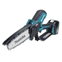DUC150RT LXT Pruning Saw 18V 1 x 5.0Ah Li-ion