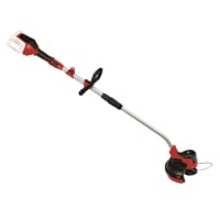 GE-CT 36/30 Li-Solo Power X-Change Grass Trimmer 36V Bare Unit