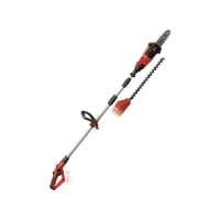 GE-HC 18 Li T-Solo High Trimmer & Pruner 18V Bare Unit