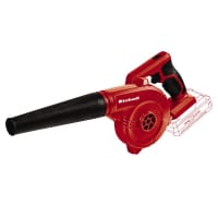 TE-CB 18/180 Li-Solo Blower 18V Bare Unit