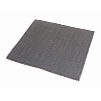 2351A DIY Soldering & Brazing Pad 250mm² (10in²)