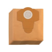 30 litre Dust Bags Pack of 5