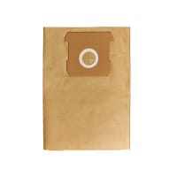 Dust Bags For TC-VC 1812S Pack of 5