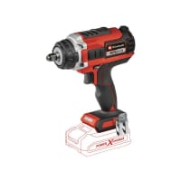 IMPAXXO 18/400 Power X-Change Impact Wrench 18V Bare Unit