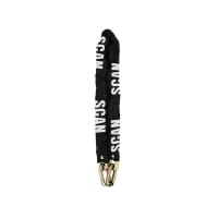 Heavy-Duty Chain 1m x 9mm