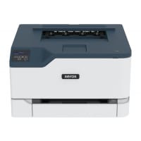 Xerox C320V DNIUK A4 Colour Wireless Laser Printer