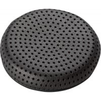 POLY EncorePro HW530/540 Large Leatherette Ear Cushion (1 Piece)