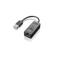 Lenovo 4X90S91830 network card Ethernet 1000 Mbit/s