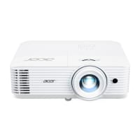 Acer Professional and Education X1827 DLP 4K2K 4000 Lm 10.000:1 EMEA 3.1 data projector