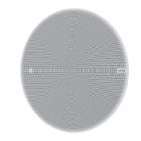 Axis 02324-001 speakerphone White