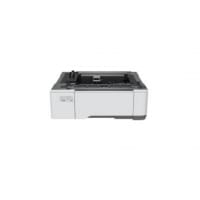 Lexmark 50M7650 tray/feeder Paper tray 650 sheets