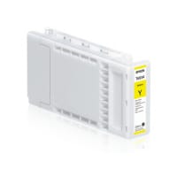 Epson C13T69340N ink cartridge 1 pc(s) Original Yellow
