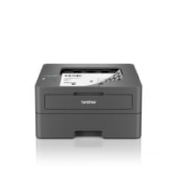 Brother HL-L2400DWE Your Efficient A4 Mono Laser Printer