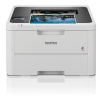Brother HL-L3240CDW Colourful and Connected LED Printer