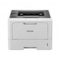Brother HL-L5210DW Professional Wireless A4 Mono Laser Printer