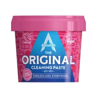Astonish Pack of 12 The Original Cleaning Paste 500g