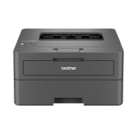 Brother HL-L2445DW Your Efficient A4 Mono Laser Printer