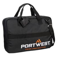 Portwest B930 Glove Display Bag Black
