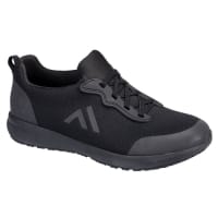 Portwest FT20 Lite Trainer OB SR Black 40