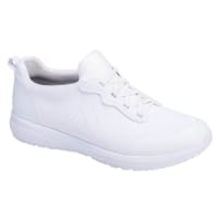 Portwest FT20 Lite Trainer OB SR White 40