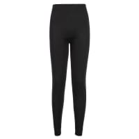 Portwest B125 Women's Thermal Trousers Black XL