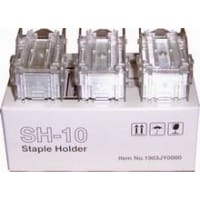 Kyocera SH-10 Staples pack 15000 staples