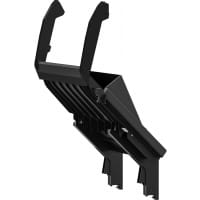 HP DesignJet Sheet Organizer