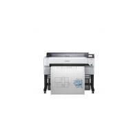 Epson SureColor SC-T5400M large format printer Wi-Fi Inkjet Colour 2400 x 1200 DPI A1 (594 x 841 mm) Ethernet LAN