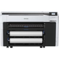 Epson SureColor T5700DM Inkjet A0 1200 x 2400 DPI Wi-Fi