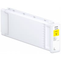 Epson UltraChrome XD2 ink cartridge 1 pc(s) Original Yellow