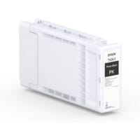Epson C13T50U30N ink cartridge 1 pc(s) Original Magenta