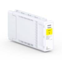 Epson UltraChrome XD3 ink cartridge 1 pc(s) Yellow