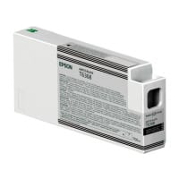 Epson C13T63680N ink cartridge 1 pc(s) Original Matte black