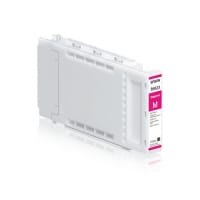 Epson UltraChrome XD T692300 ink cartridge 1 pc(s) Original Magenta