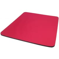 Cables Direct MPR-2 mouse pad Red