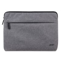 Acer Protective Sleeve with Front Pocket