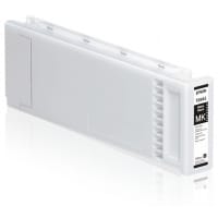 Epson Singlepack UltraChrome XD Matte BlackT694500(700ml)