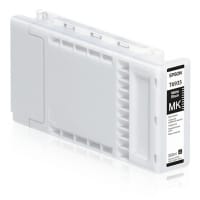 Epson Singlepack UltraChrome XD Matte BlackT693500(350ml)
