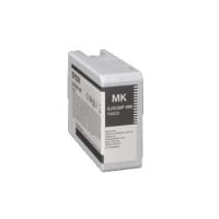 Epson SJIC36P(MK) ink cartridge 1 pc(s) Original Matte black