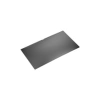 Port Designs 900213 display privacy filter 29.5 cm (11.6") Monitor Frameless display privacy filter